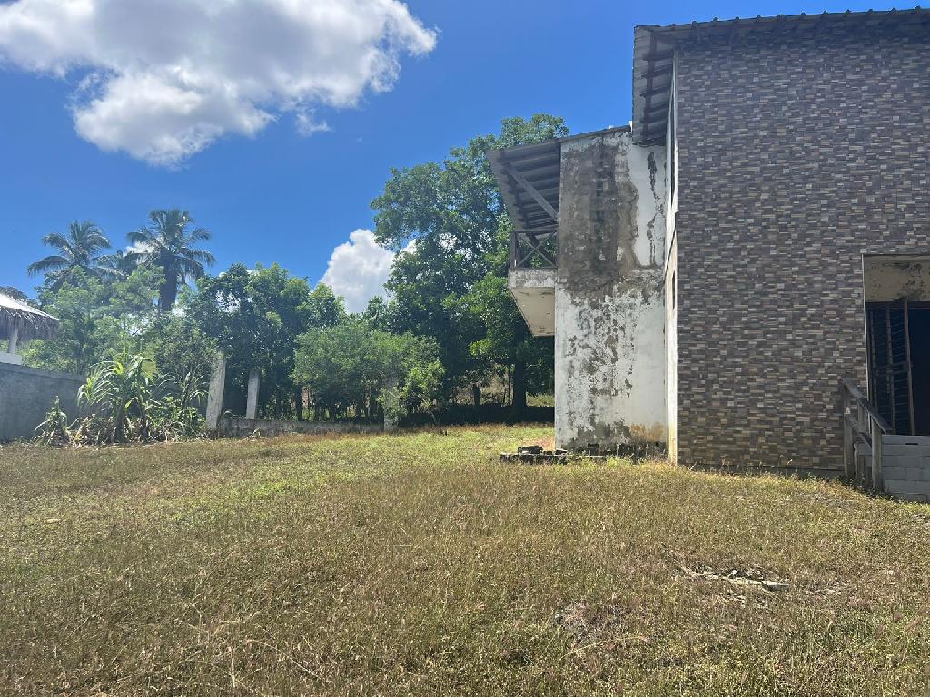  Se Vende Finquita con Potencial en Villa Altagracia  Foto 7295555-3.jpg