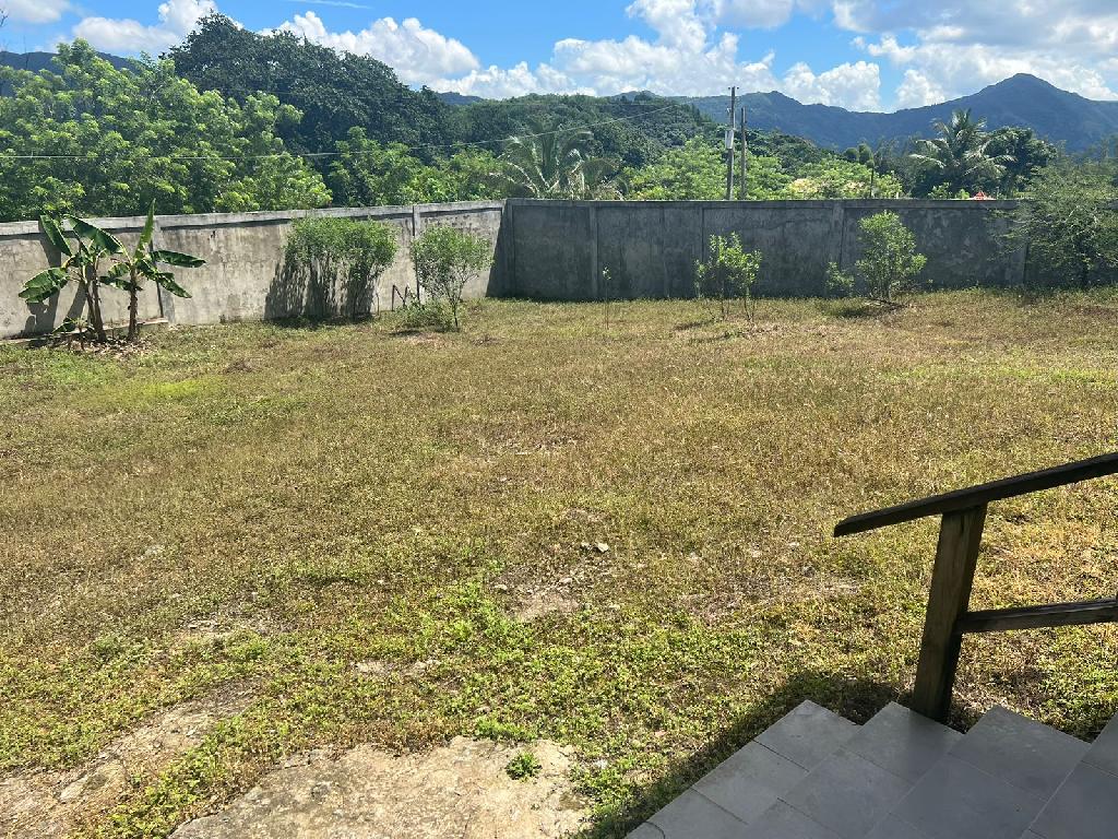  Se Vende Finquita con Potencial en Villa Altagracia  Foto 7295555-4.jpg