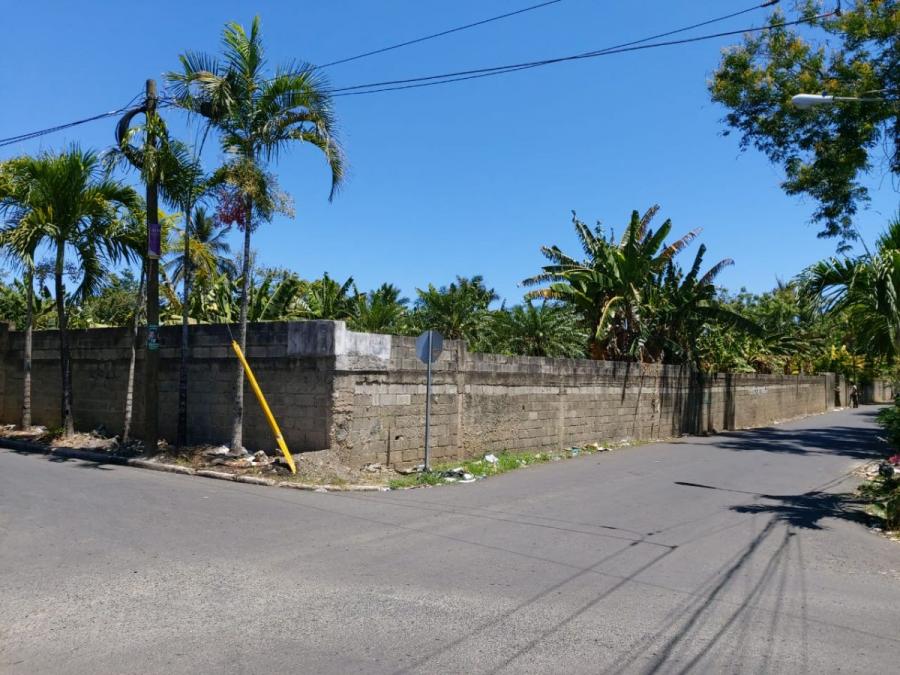 Terreno de venta en avenida España de 37000 m2 La Mejor Oportunidad de Foto 7295556-1.jpg