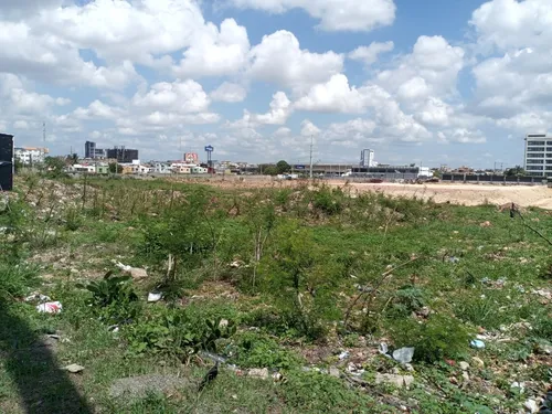 Terreno de venta en avenida España de 37000 m2 La Mejor Oportunidad de Foto 7295556-2.jpg