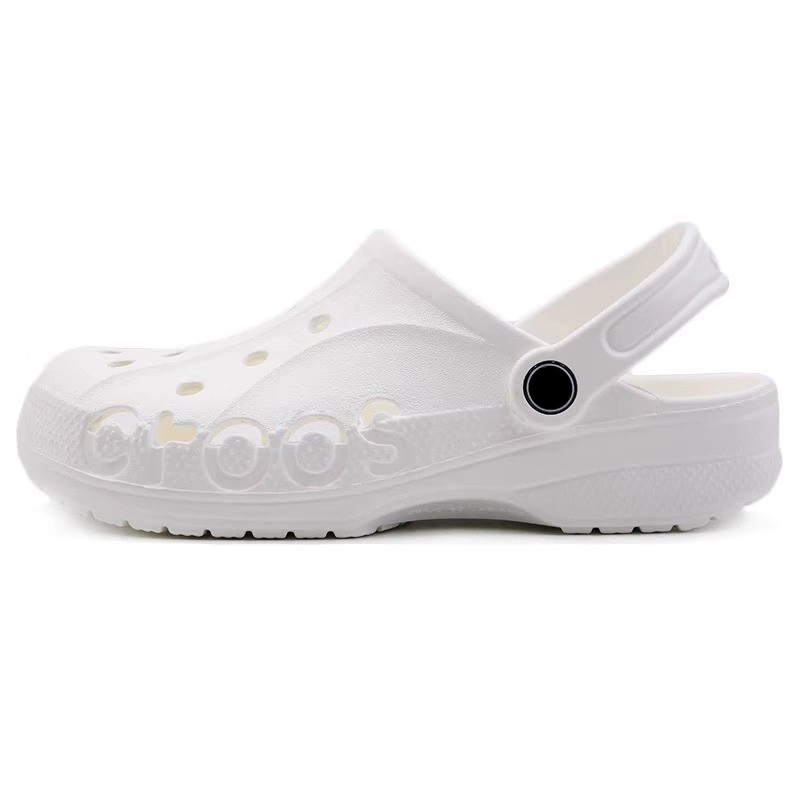 Crocs disponibles – RD275 mayorista / RD490 unidad Foto 7295568-4.jpg