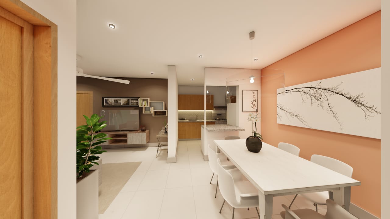 LUJOSOS APARTAMENTOS EN AVENIDA JACOBO MAJLUTA Foto 7295569-1.jpg