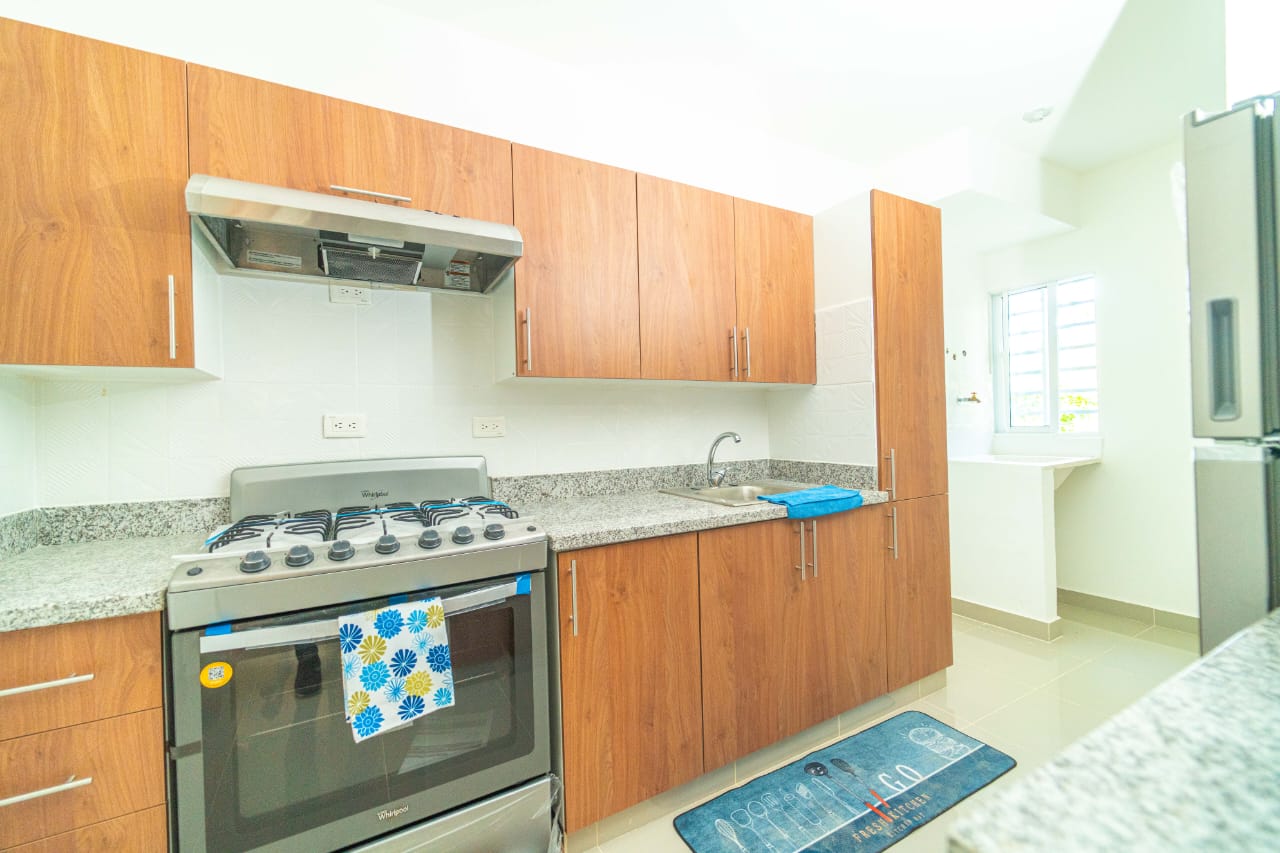 LUJOSOS APARTAMENTOS EN AVENIDA JACOBO MAJLUTA Foto 7295569-10.jpg