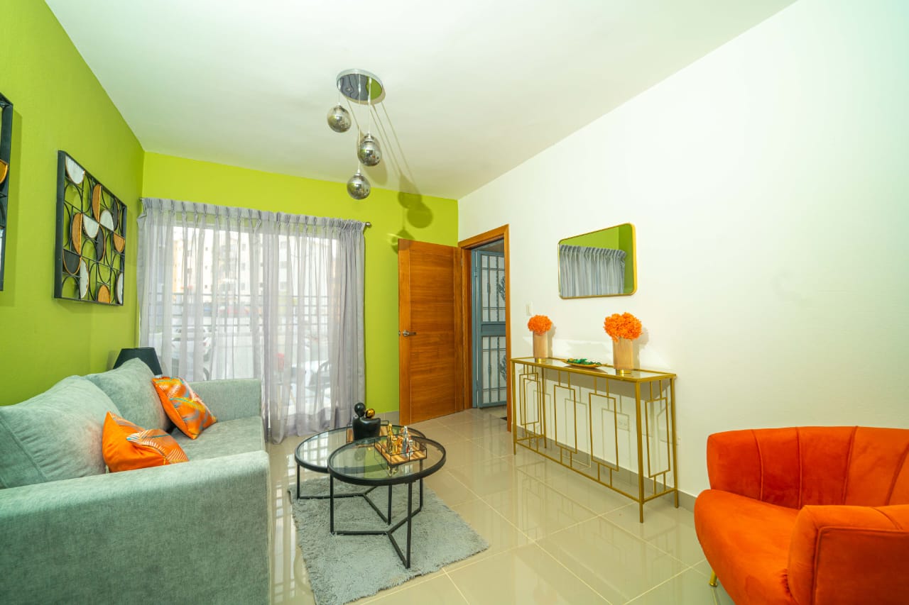 LUJOSOS APARTAMENTOS EN AVENIDA JACOBO MAJLUTA Foto 7295569-9.jpg