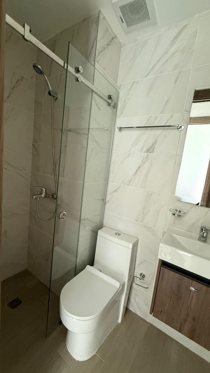Apartamento en Alquiler piso alto en Bella Vista nuevo Foto 7295581-10.jpg
