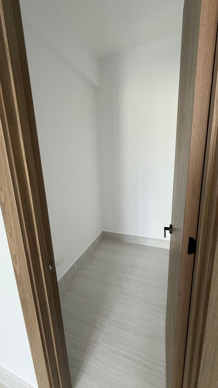 Apartamento en Alquiler piso alto en Bella Vista nuevo Foto 7295581-14.jpg