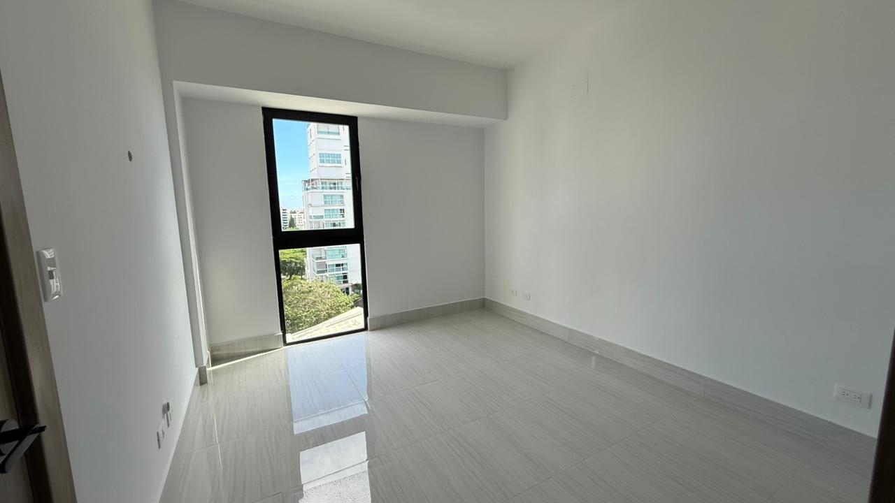Apartamento en Alquiler piso alto en Bella Vista nuevo Foto 7295581-5.jpg
