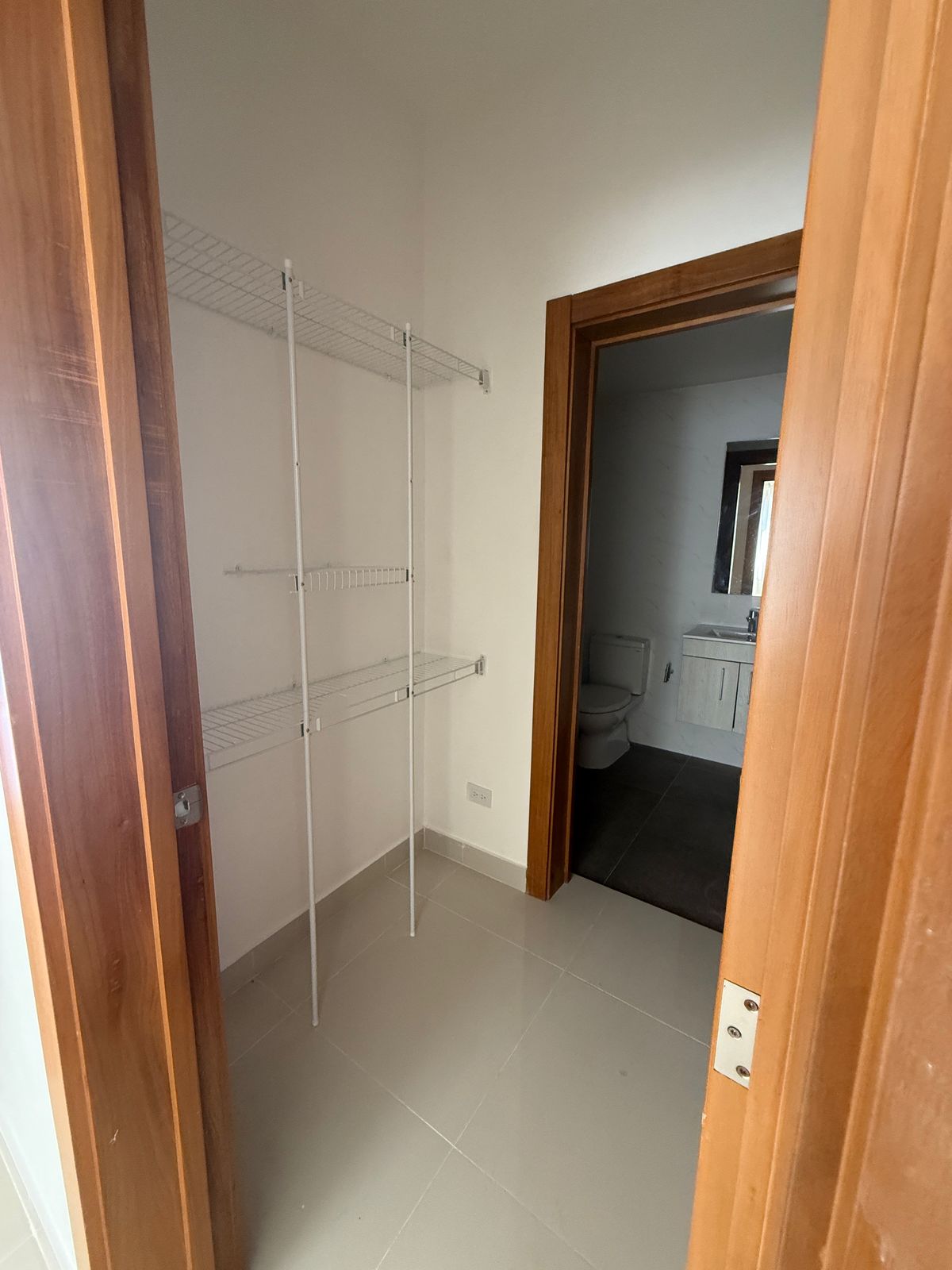 Apartamento amueblado en alquiler en La Julia Foto 7295584-11.jpg
