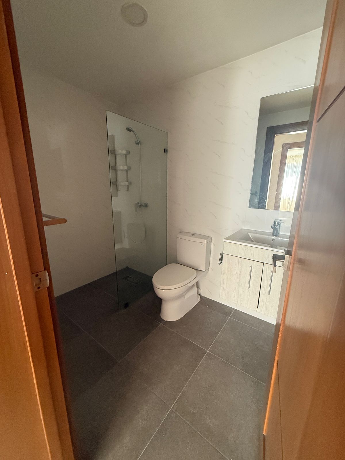 Apartamento amueblado en alquiler en La Julia Foto 7295584-13.jpg