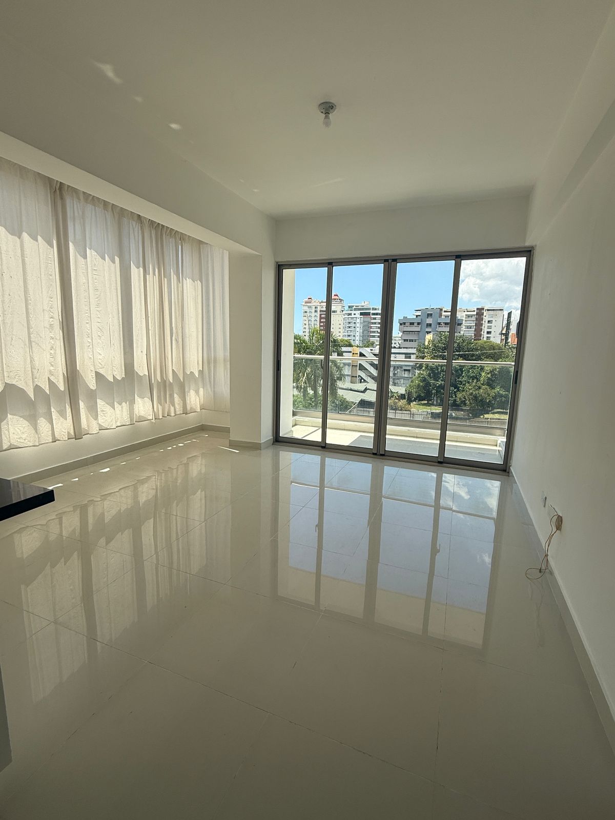 Apartamento amueblado en alquiler en La Julia Foto 7295584-2.jpg