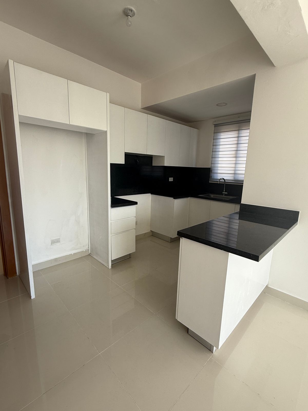 Apartamento amueblado en alquiler en La Julia Foto 7295584-6.jpg