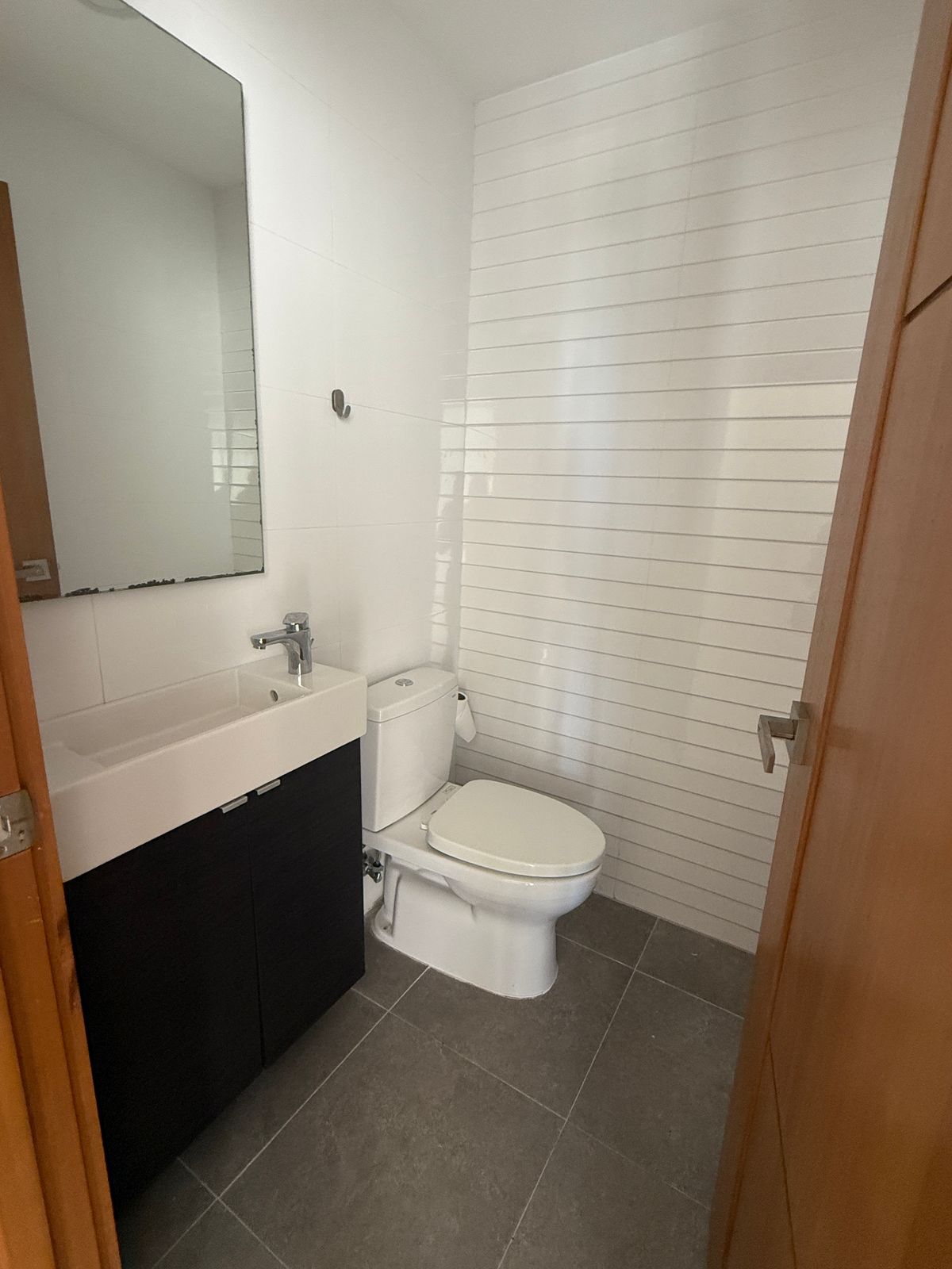 Apartamento amueblado en alquiler en La Julia Foto 7295584-9.jpg