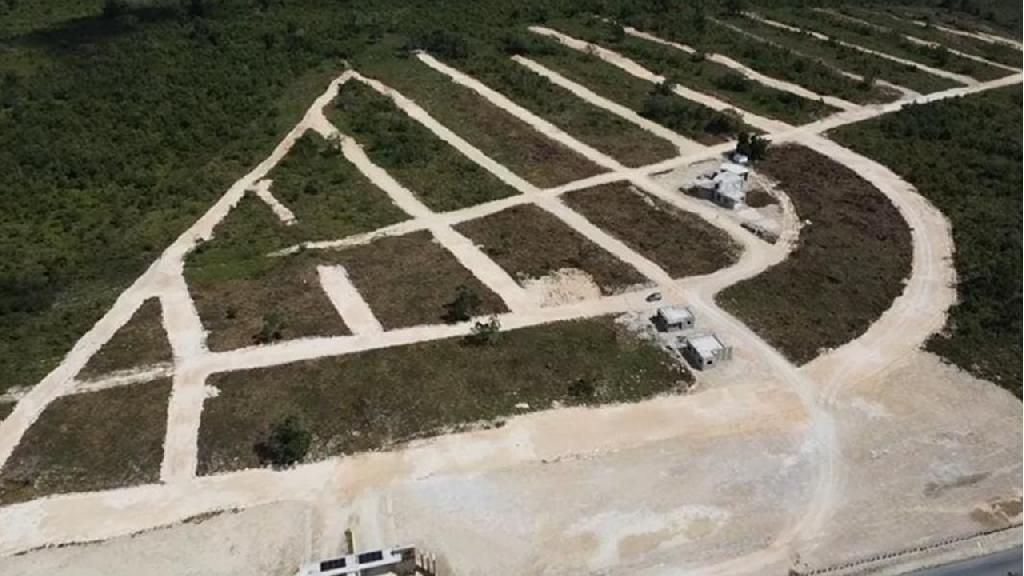  EXCELENTE PROYECTO DE SOLARES EN PUNTA CANA Foto 7295586-1.jpg