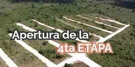  EXCELENTE PROYECTO DE SOLARES EN PUNTA CANA Foto 7295586-7.jpg