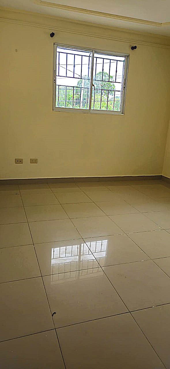 EDIFICIO COMERCIAL EN VENTA – VALLE VERDE SANTIAGO R.D. Foto 7295589-10.jpg