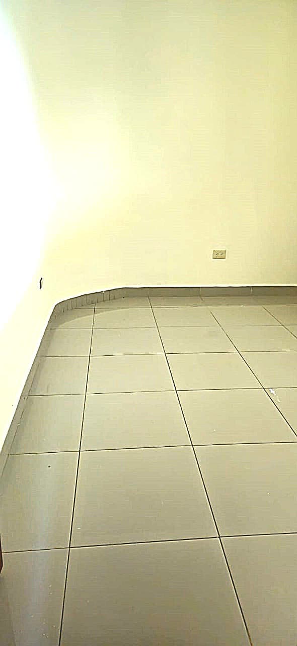 EDIFICIO COMERCIAL EN VENTA – VALLE VERDE SANTIAGO R.D. Foto 7295589-11.jpg