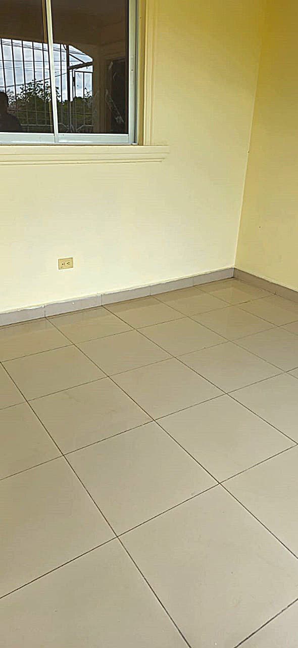 EDIFICIO COMERCIAL EN VENTA – VALLE VERDE SANTIAGO R.D. Foto 7295589-12.jpg