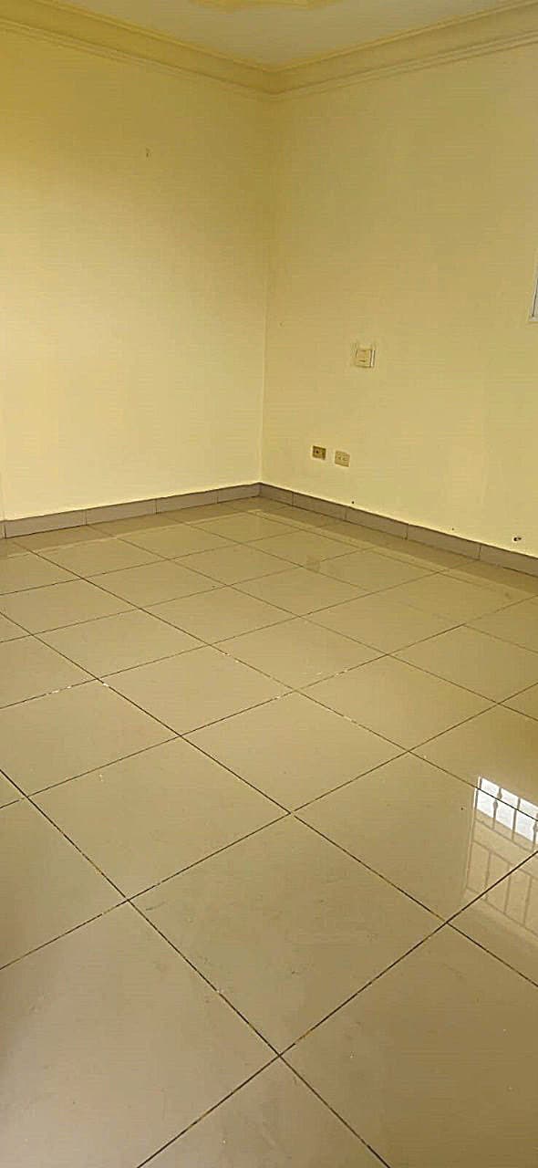 EDIFICIO COMERCIAL EN VENTA – VALLE VERDE SANTIAGO R.D. Foto 7295589-13.jpg