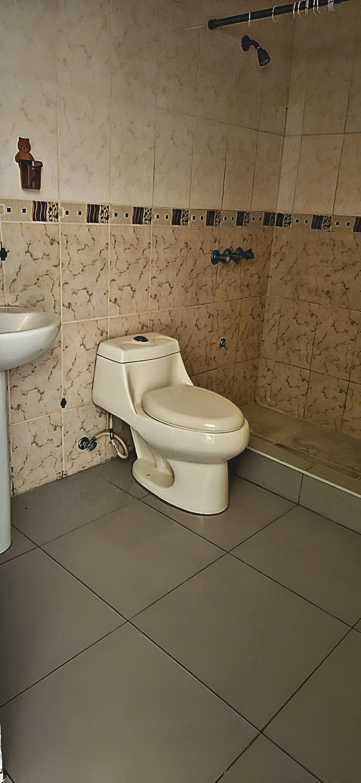 EDIFICIO COMERCIAL EN VENTA – VALLE VERDE SANTIAGO R.D. Foto 7295589-14.jpg
