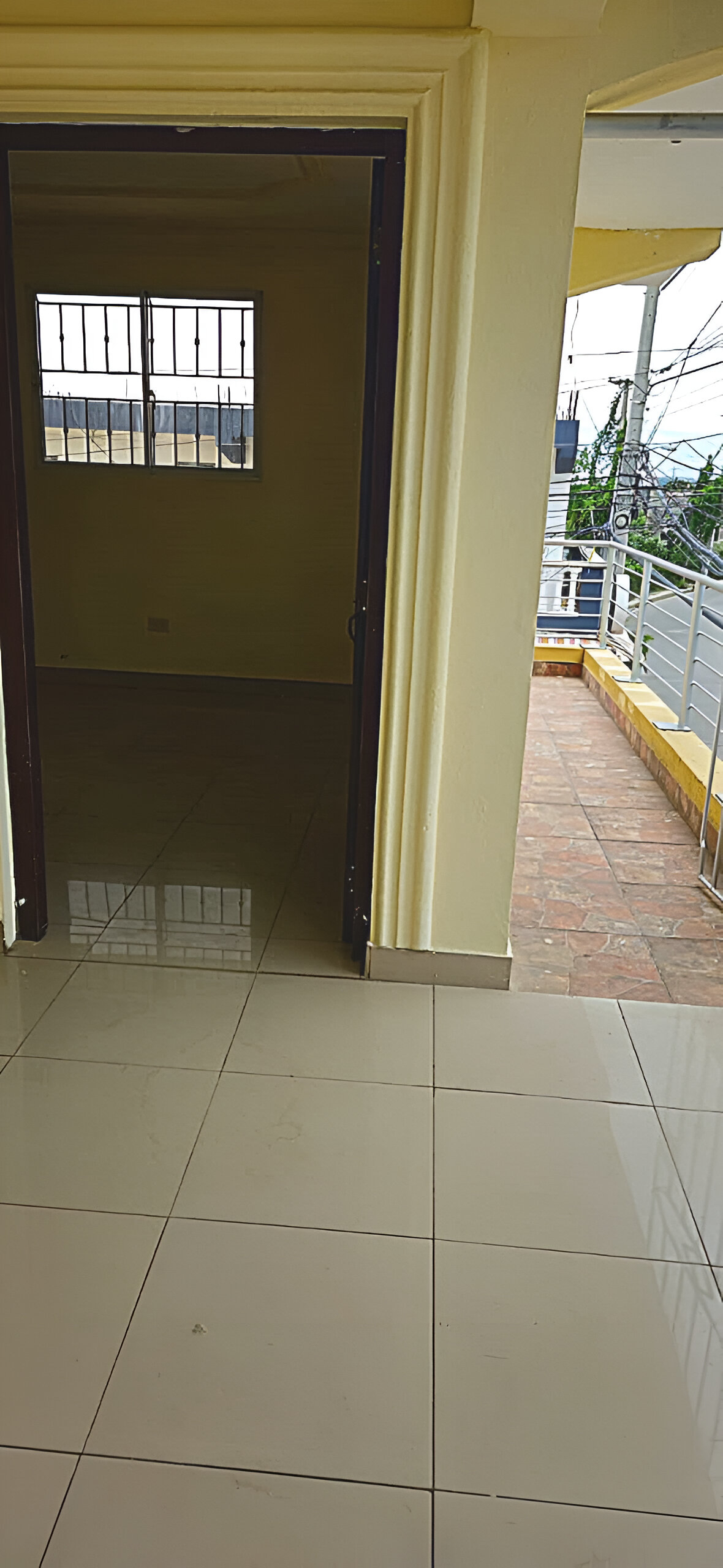 EDIFICIO COMERCIAL EN VENTA – VALLE VERDE SANTIAGO R.D. Foto 7295589-6.jpg