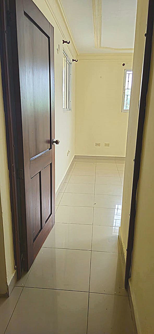 EDIFICIO COMERCIAL EN VENTA – VALLE VERDE SANTIAGO R.D. Foto 7295589-7.jpg