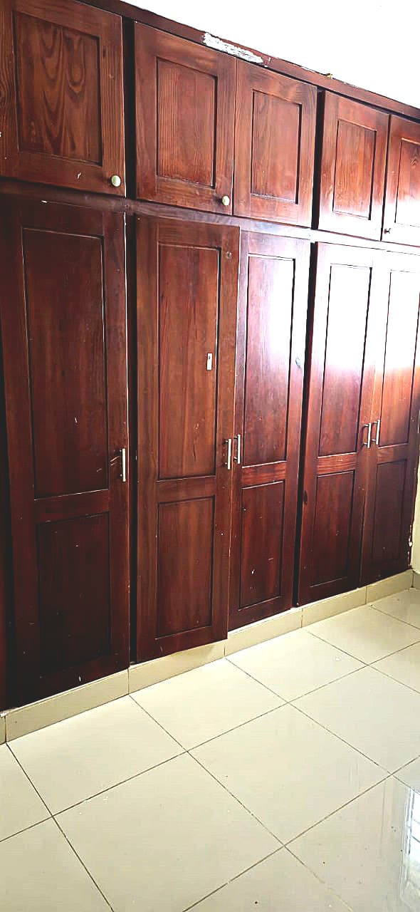 EDIFICIO COMERCIAL EN VENTA – VALLE VERDE SANTIAGO R.D. Foto 7295589-8.jpg