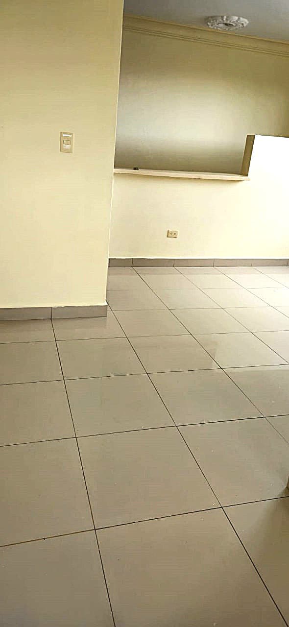 EDIFICIO COMERCIAL EN VENTA – VALLE VERDE SANTIAGO R.D. Foto 7295589-9.jpg