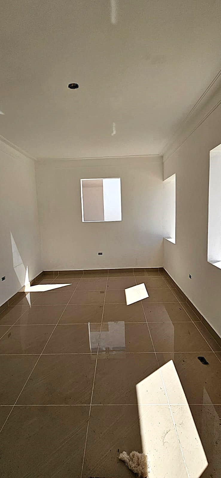  CASA EN VENTA – RESIDENCIAL CERRADO PADRE LAS CASAS SANTIAGO Foto 7295591-1.jpg