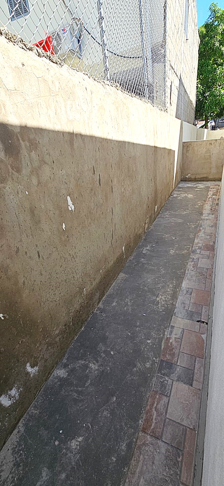  CASA EN VENTA – RESIDENCIAL CERRADO PADRE LAS CASAS SANTIAGO Foto 7295591-10.jpg