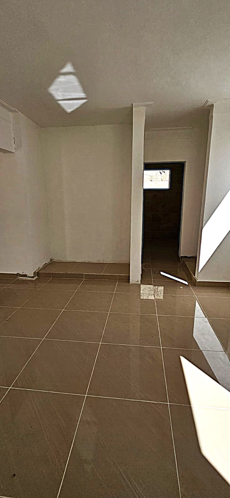  CASA EN VENTA – RESIDENCIAL CERRADO PADRE LAS CASAS SANTIAGO Foto 7295591-3.jpg