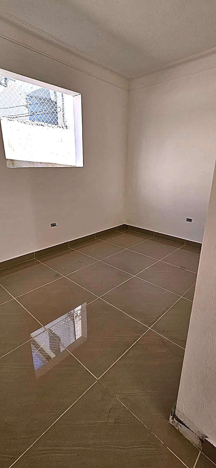  CASA EN VENTA – RESIDENCIAL CERRADO PADRE LAS CASAS SANTIAGO Foto 7295591-5.jpg