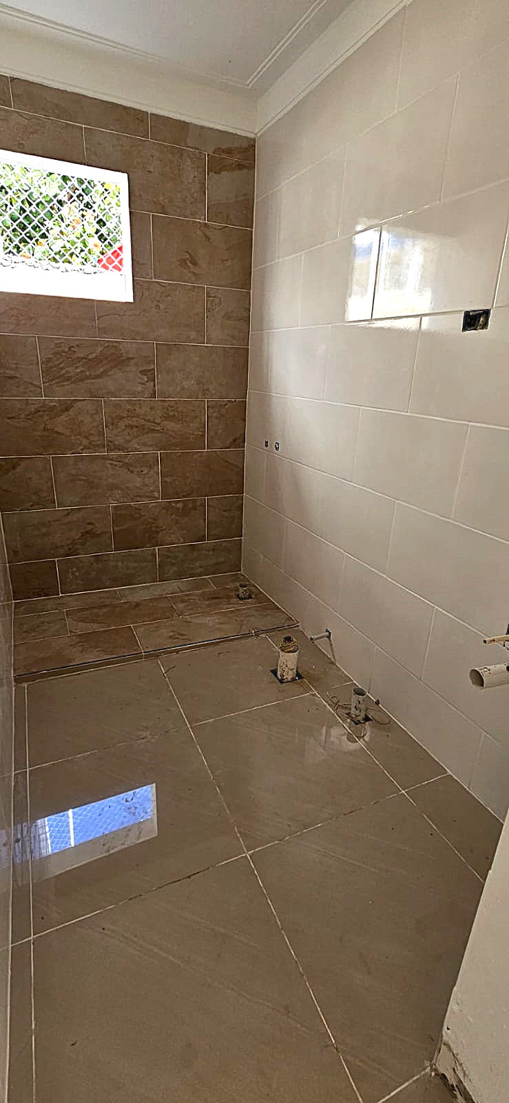  CASA EN VENTA – RESIDENCIAL CERRADO PADRE LAS CASAS SANTIAGO Foto 7295591-6.jpg