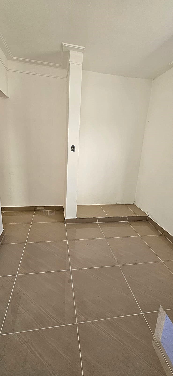  CASA EN VENTA – RESIDENCIAL CERRADO PADRE LAS CASAS SANTIAGO Foto 7295591-9.jpg
