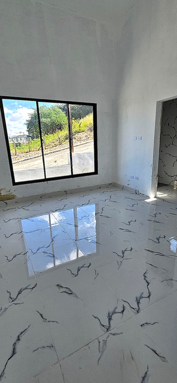 CASA EN VENTA – CORONA PLAZA LA BARRANQUITA SANTIAGO Foto 7295592-3.jpg