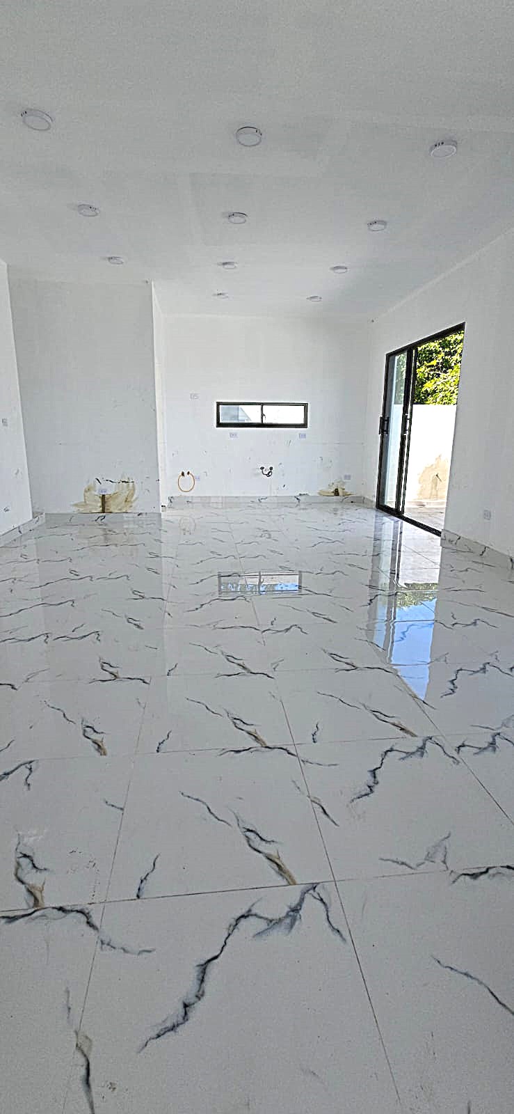 CASA EN VENTA – CORONA PLAZA LA BARRANQUITA SANTIAGO Foto 7295592-4.jpg