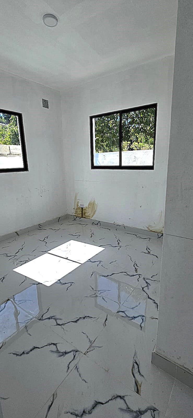 CASA EN VENTA – CORONA PLAZA LA BARRANQUITA SANTIAGO Foto 7295592-8.jpg