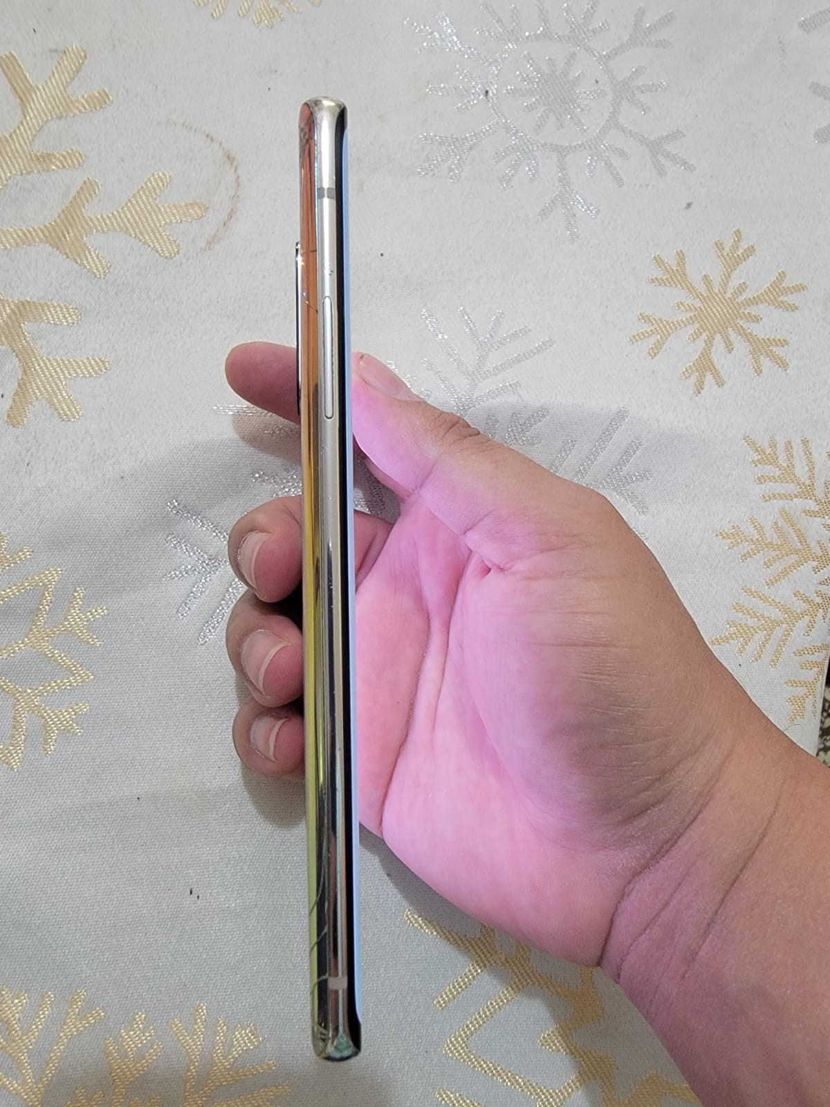 oneplus 8 128gb oferta 5000 Foto 7295607-5.jpg