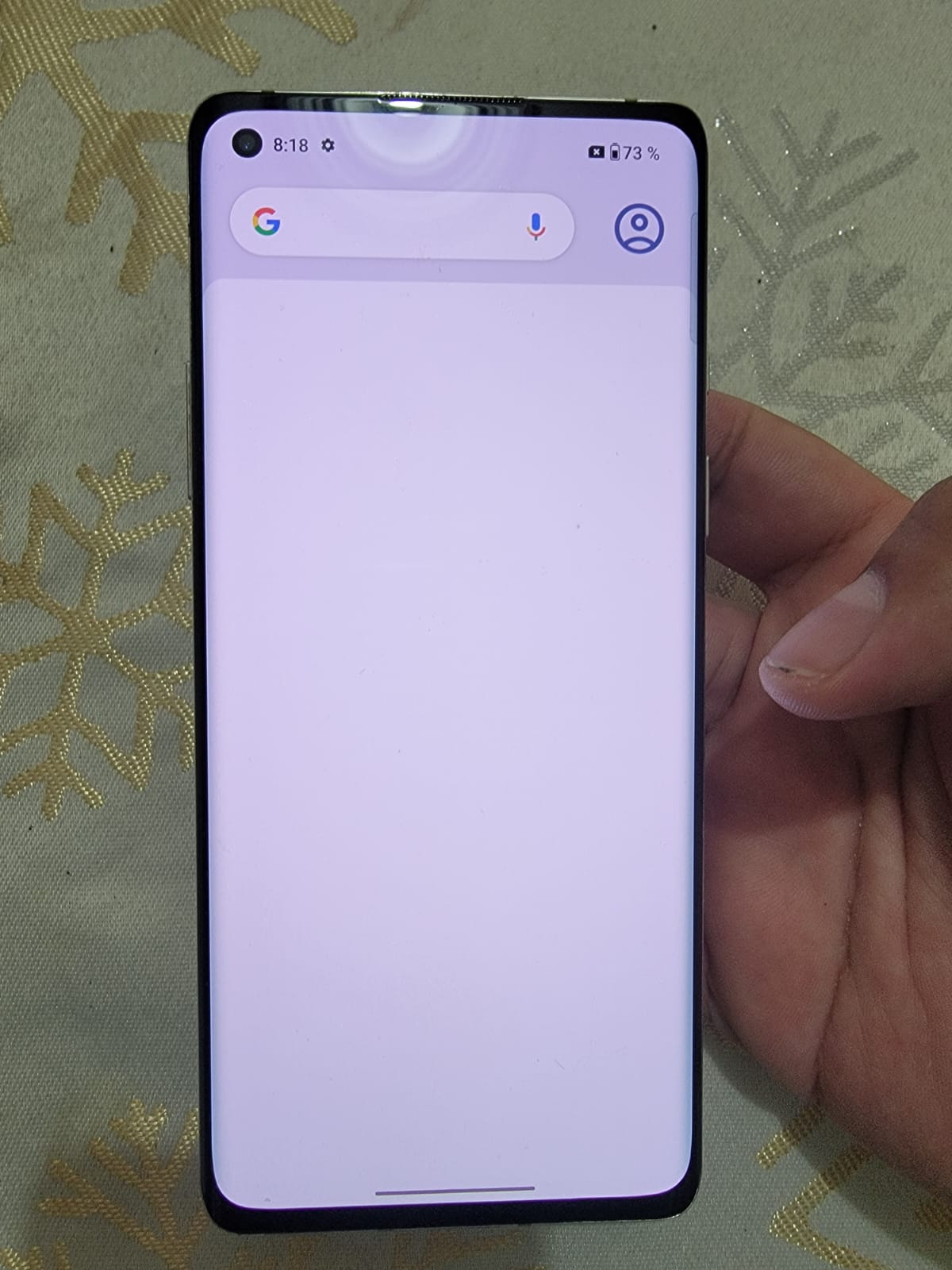 oneplus 8 128gb oferta 5000 Foto 7295607-8.jpg