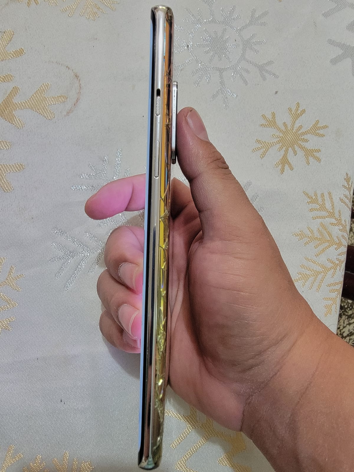 oneplus 8 128gb oferta 5000 Foto 7295607-9.jpg