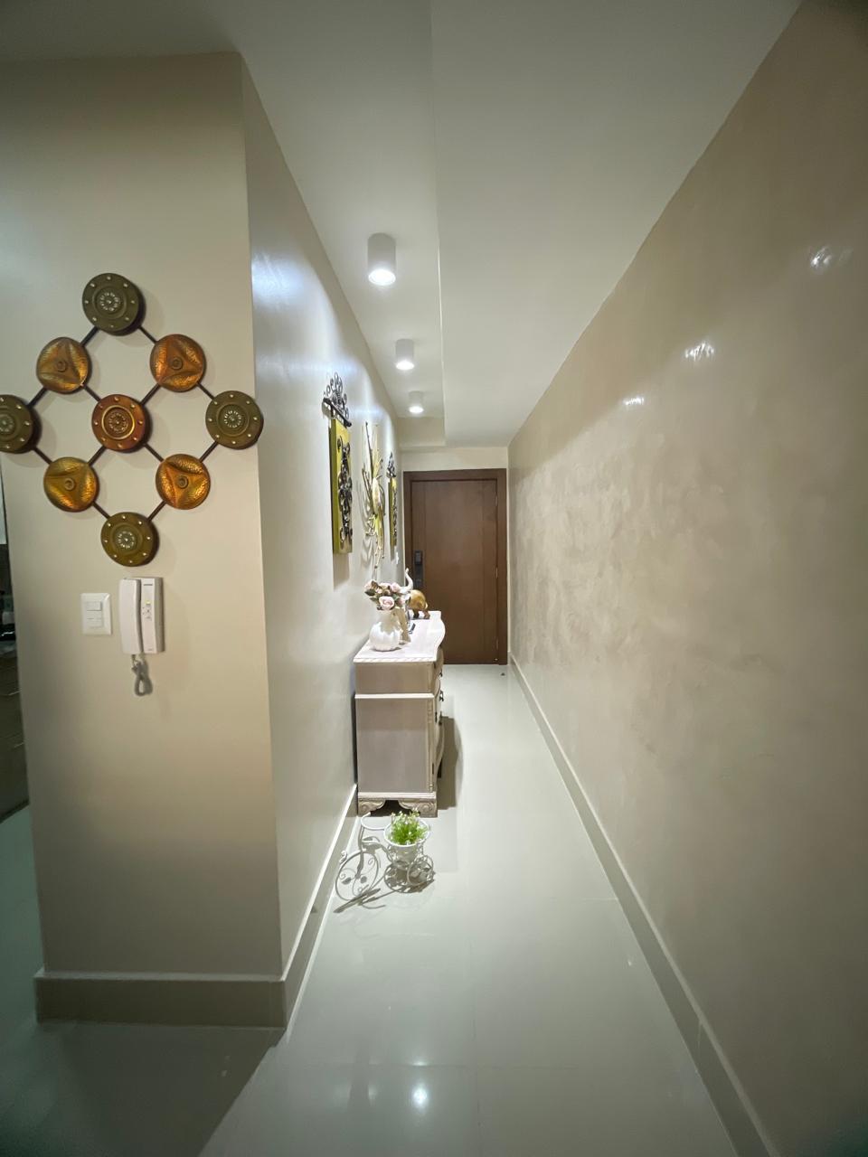 Apartamento Venta y Renta en Villa Marina Santo Domingo Foto 7295651-11.jpg