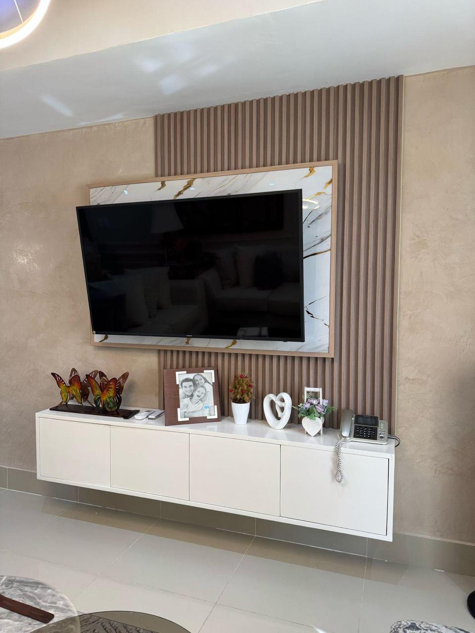 Apartamento Venta y Renta en Villa Marina Santo Domingo Foto 7295651-4.jpg