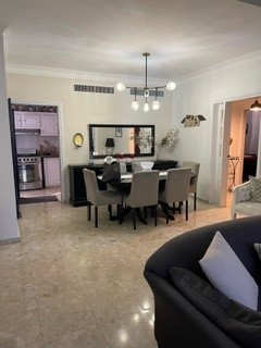 Apartamento en Venta – Arroyo Hondo Viejo Foto 7295658-2.jpg