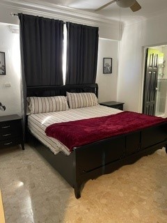 Apartamento en Venta – Arroyo Hondo Viejo Foto 7295658-3.jpg