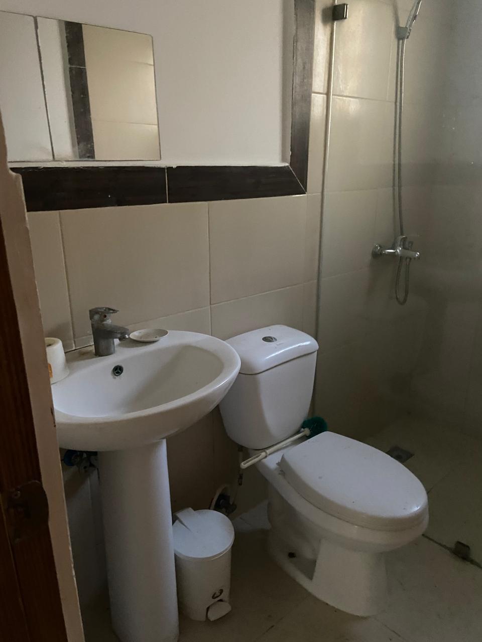 VENDO APARTAMENTO VILLA CLAUDIA   Foto 7295698-10.jpg