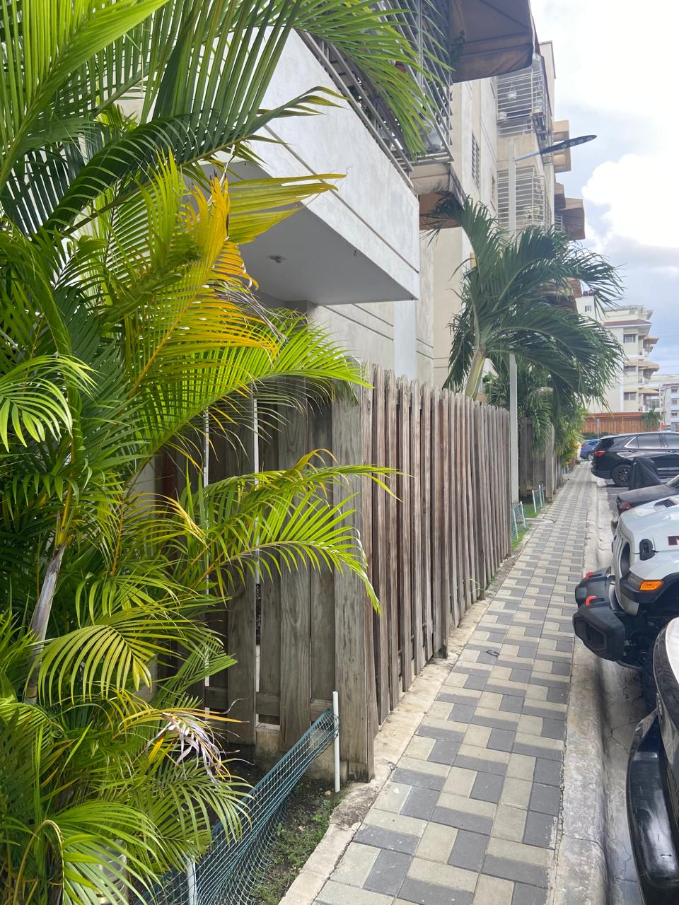 VENDO APARTAMENTO VILLA CLAUDIA   Foto 7295698-12.jpg