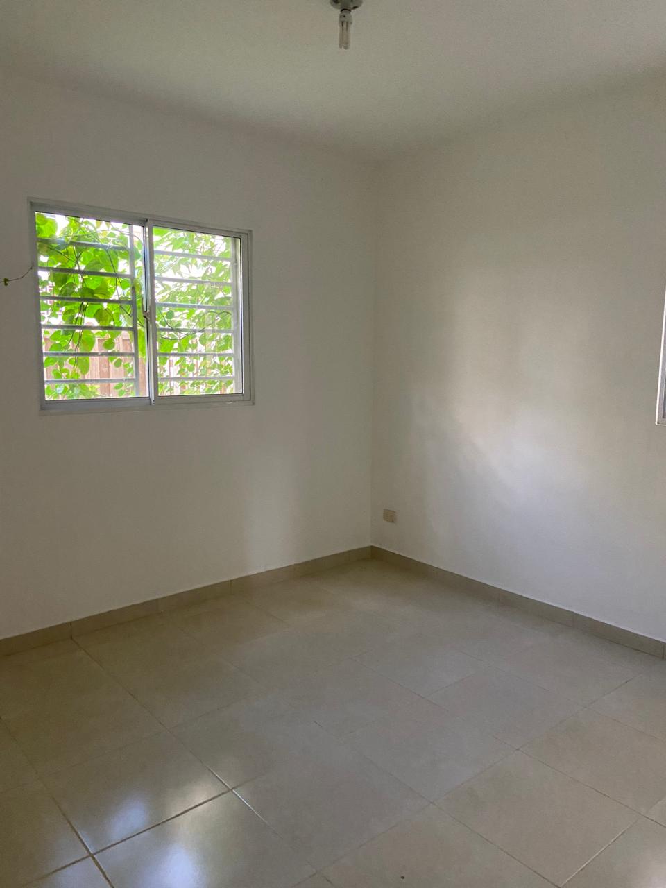 VENDO APARTAMENTO VILLA CLAUDIA   Foto 7295698-5.jpg