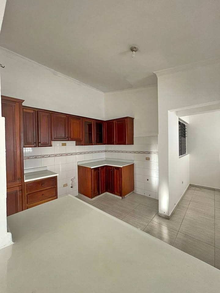 ALQUILO APARTAMENTO CLÁSICO EN MIRADOR SUR Foto 7295701-3.jpg