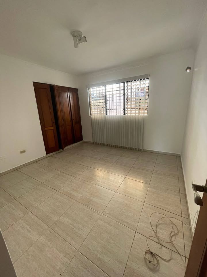 ALQUILO APARTAMENTO CLÁSICO EN MIRADOR SUR Foto 7295701-8.jpg