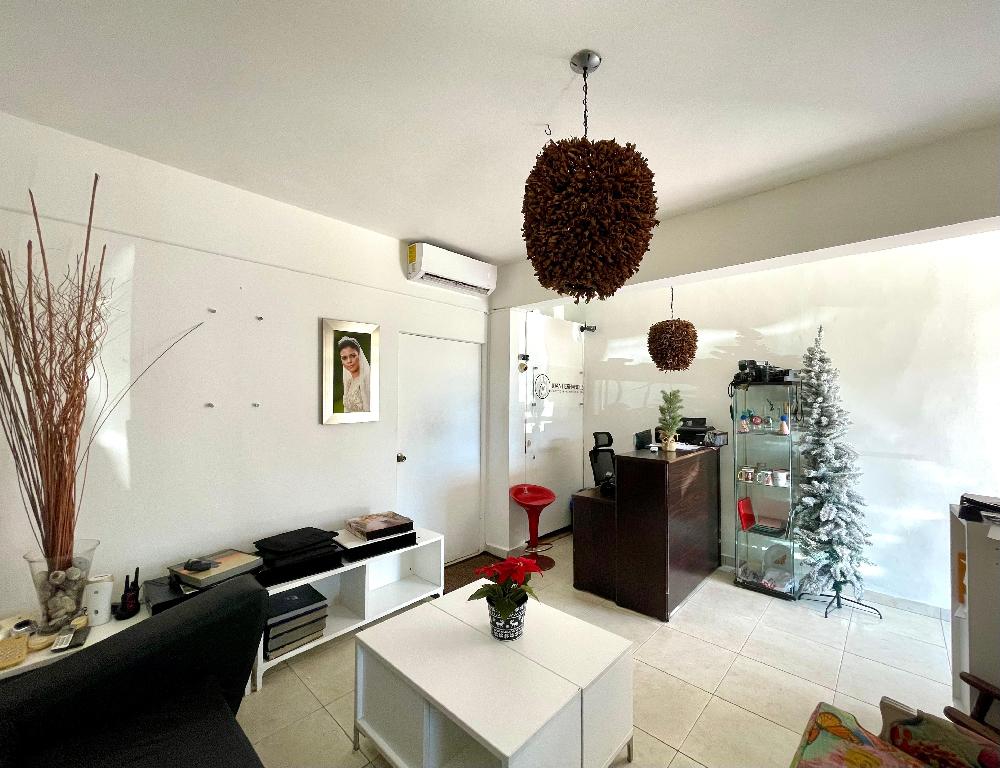 LOCAL DE 116M2 EN LOS PRADOS SANTO DOMINGO DE GUZMÁN Foto 7295703-1.jpg
