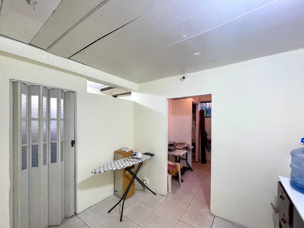 LOCAL DE 116M2 EN LOS PRADOS SANTO DOMINGO DE GUZMÁN Foto 7295703-3.jpg